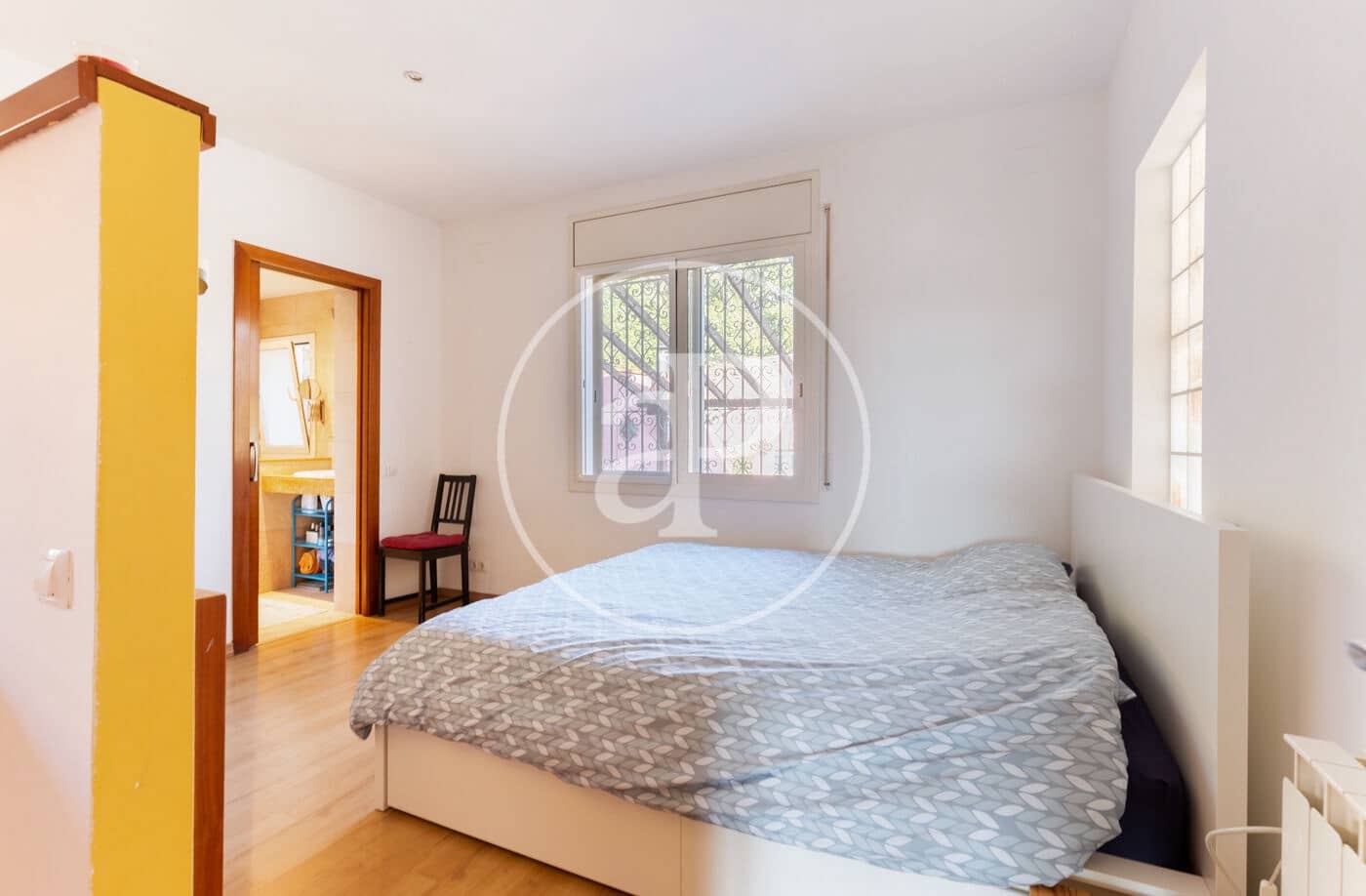 5 makuuhuone Huvila myytävänä paikassa Terrassa mukana uima-altaan - 750 000 € (Ref: 9349526)