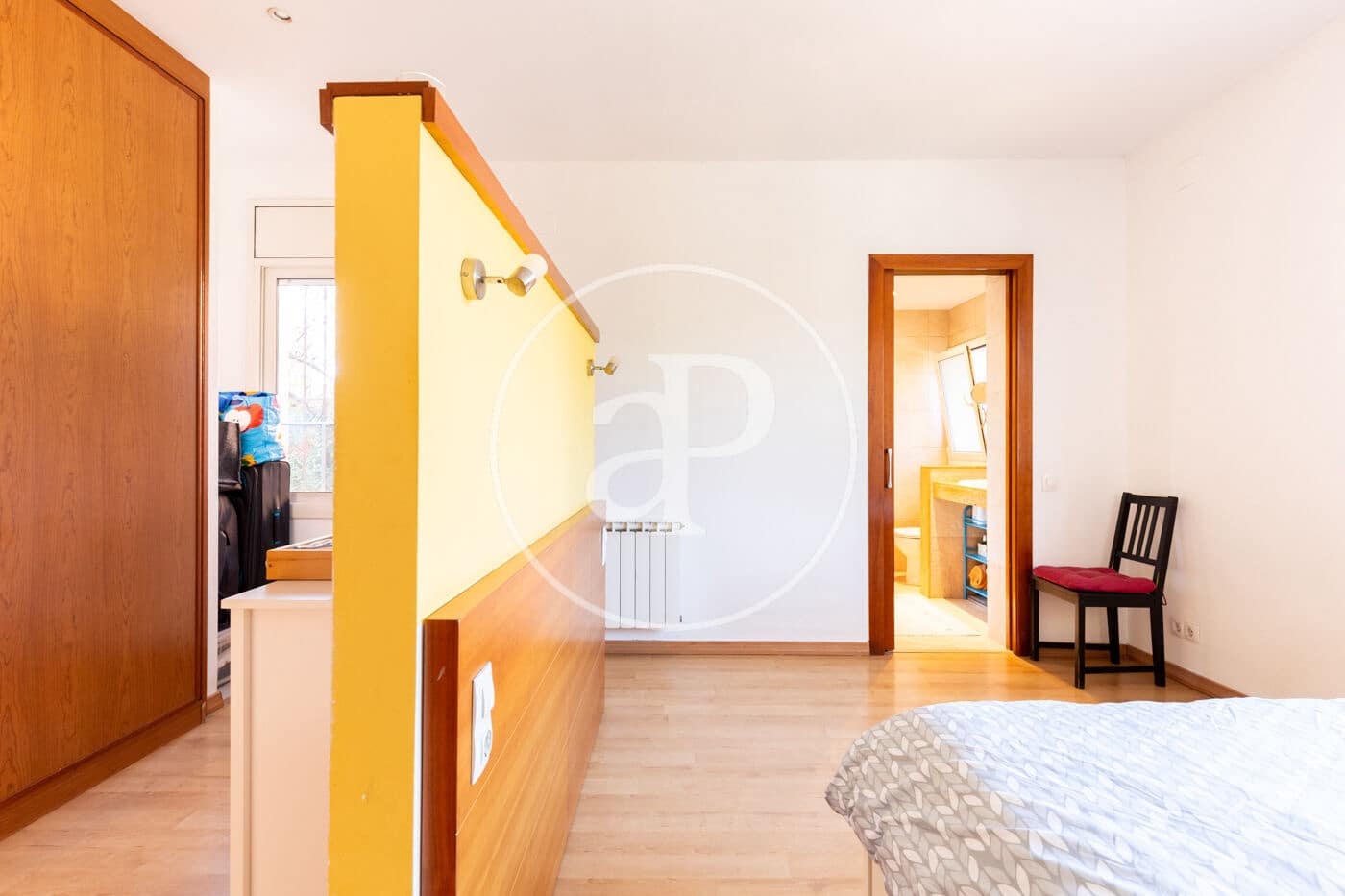 5 makuuhuone Huvila myytävänä paikassa Terrassa mukana uima-altaan - 750 000 € (Ref: 9349526)