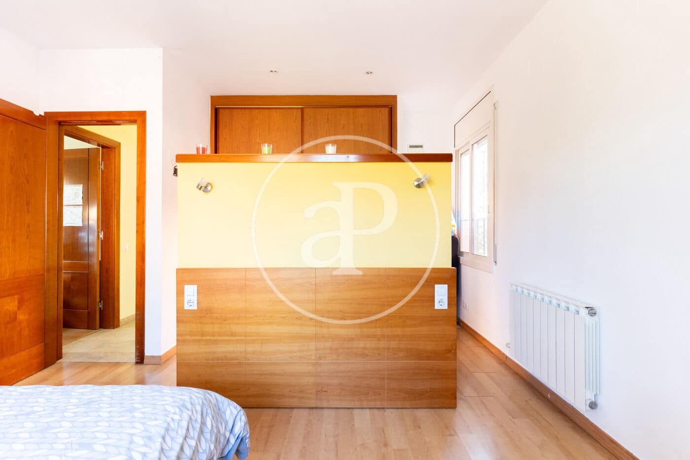 5 makuuhuone Huvila myytävänä paikassa Terrassa mukana uima-altaan - 750 000 € (Ref: 9349526)