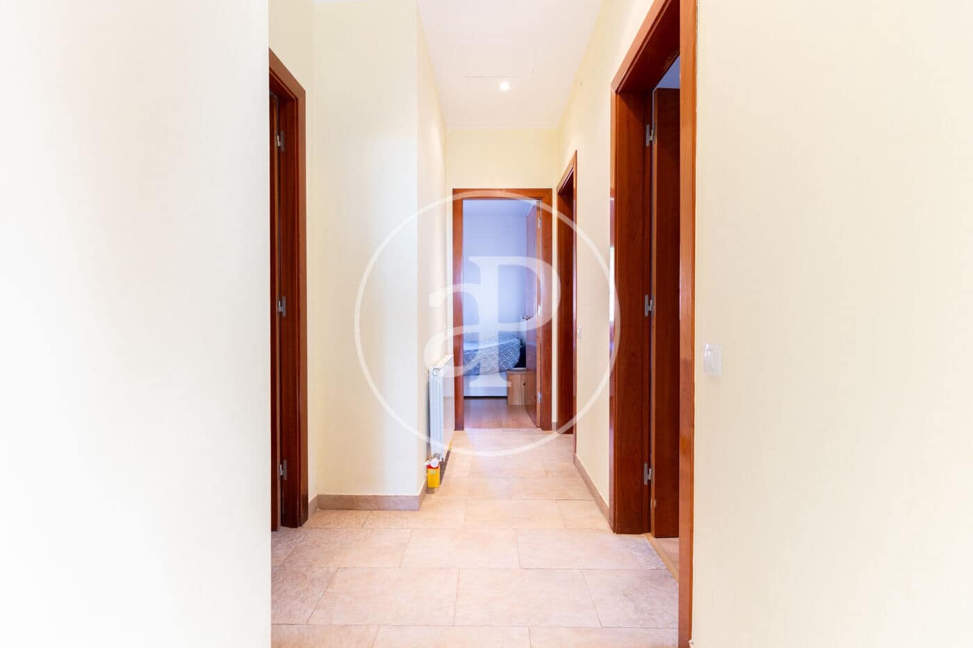 5 makuuhuone Huvila myytävänä paikassa Terrassa mukana uima-altaan - 750 000 € (Ref: 9349526)