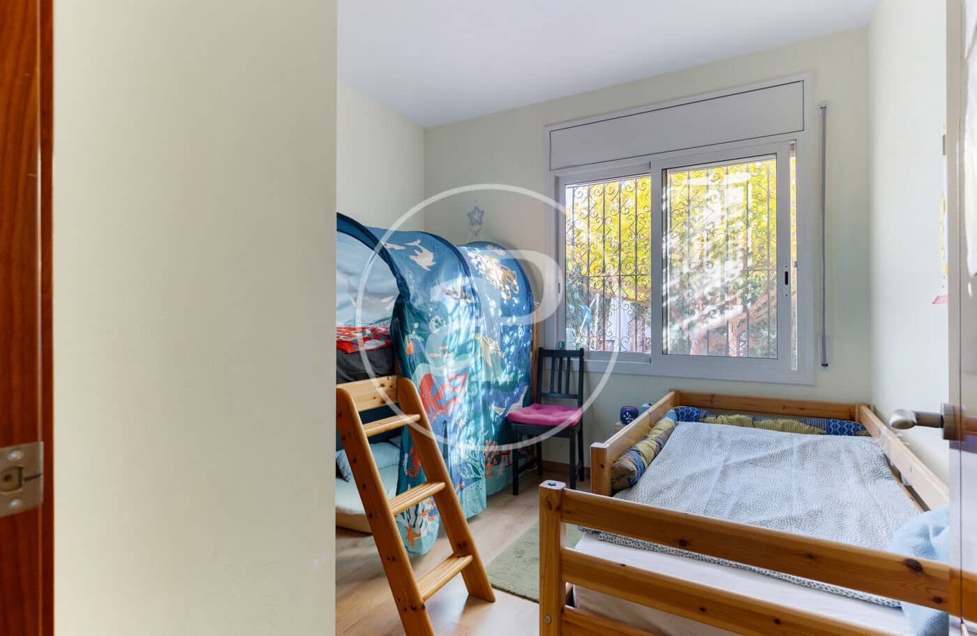 5 makuuhuone Huvila myytävänä paikassa Terrassa mukana uima-altaan - 750 000 € (Ref: 9349526)