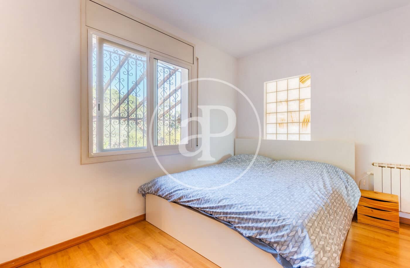 5 makuuhuone Huvila myytävänä paikassa Terrassa mukana uima-altaan - 750 000 € (Ref: 9349526)