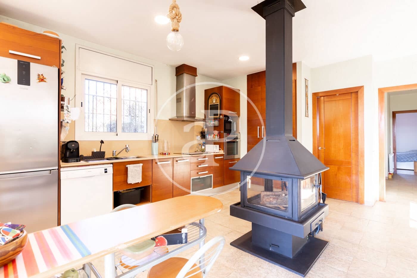 5 makuuhuone Huvila myytävänä paikassa Terrassa mukana uima-altaan - 750 000 € (Ref: 9349526)