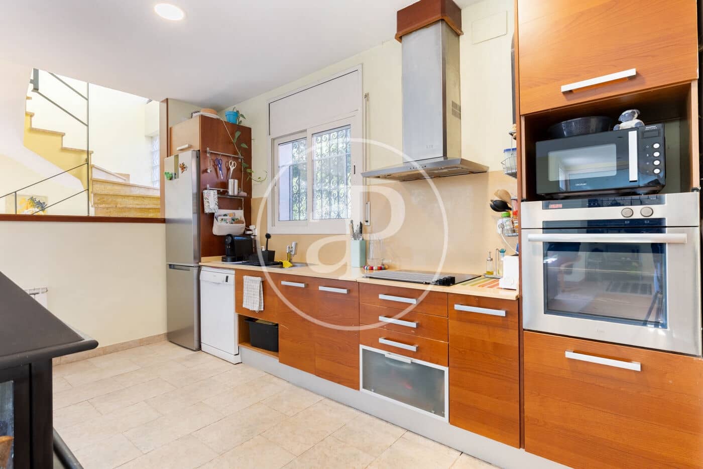 5 makuuhuone Huvila myytävänä paikassa Terrassa mukana uima-altaan - 750 000 € (Ref: 9349526)