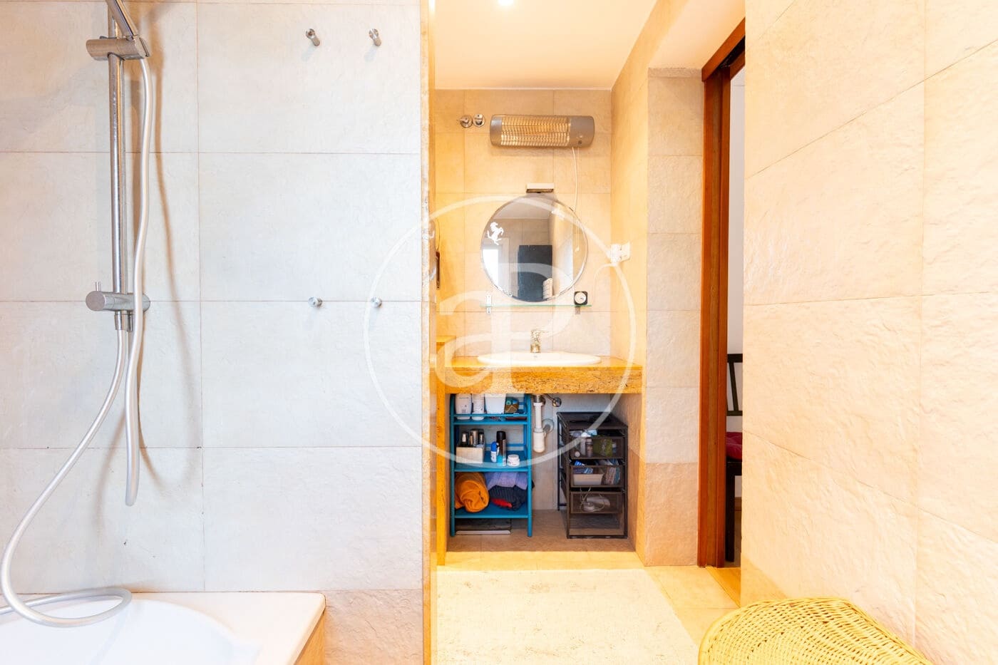 5 makuuhuone Huvila myytävänä paikassa Terrassa mukana uima-altaan - 750 000 € (Ref: 9349526)