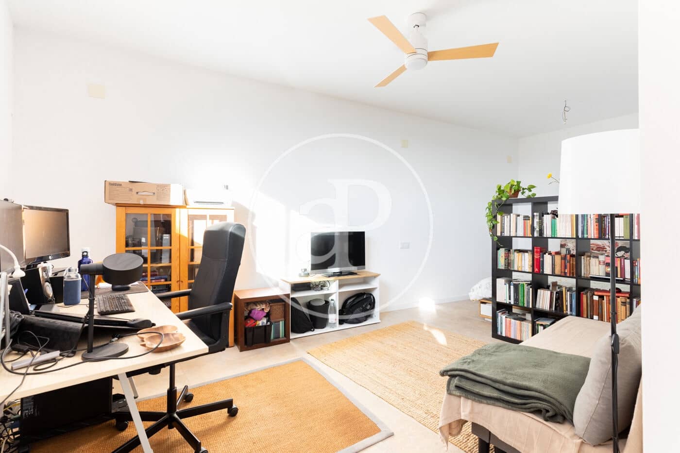 5 makuuhuone Huvila myytävänä paikassa Terrassa mukana uima-altaan - 750 000 € (Ref: 9349526)