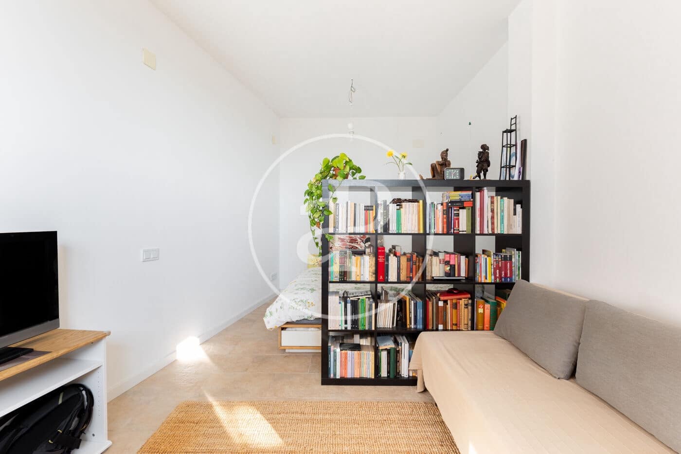 5 makuuhuone Huvila myytävänä paikassa Terrassa mukana uima-altaan - 750 000 € (Ref: 9349526)