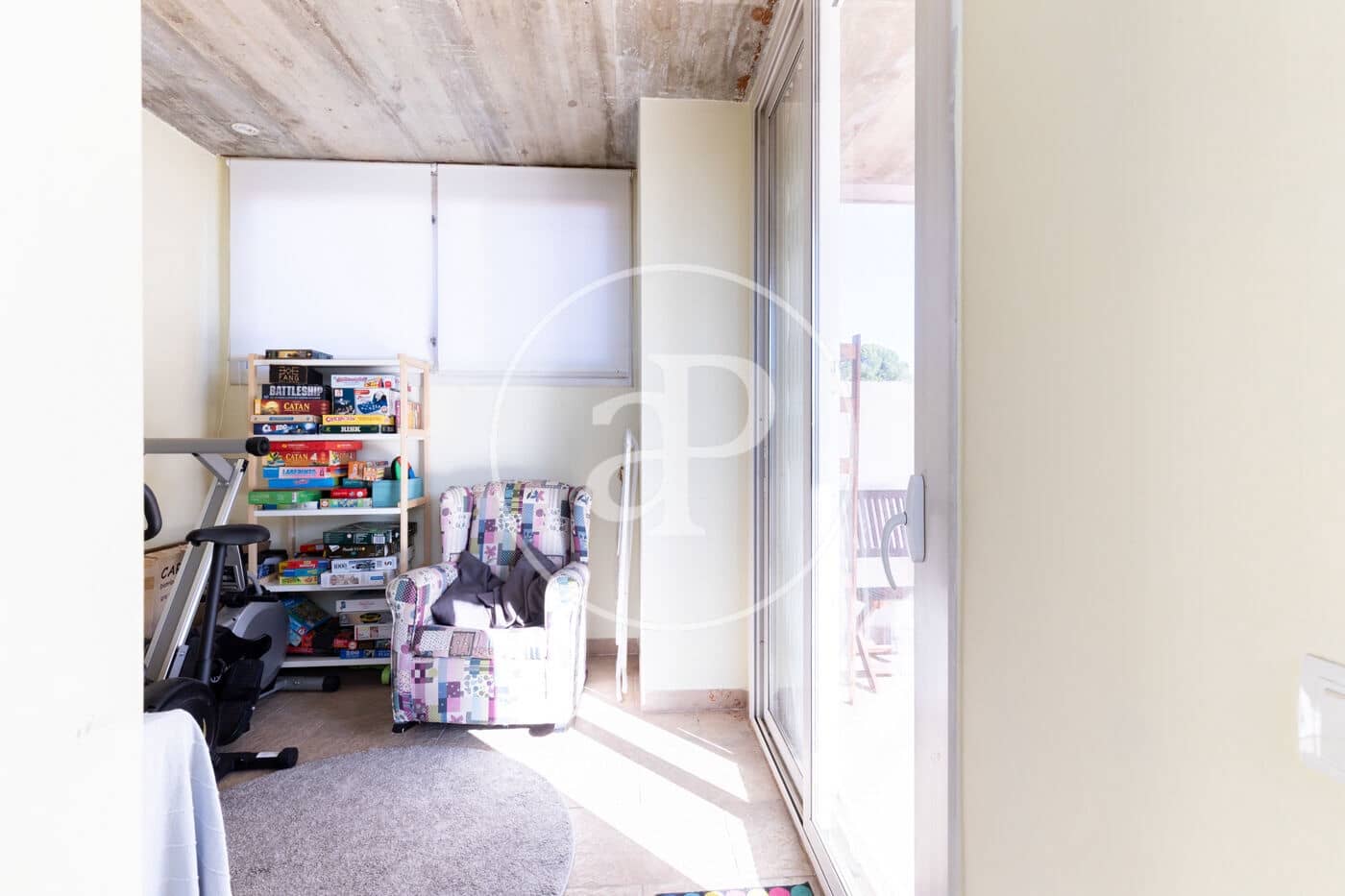 5 makuuhuone Huvila myytävänä paikassa Terrassa mukana uima-altaan - 750 000 € (Ref: 9349526)