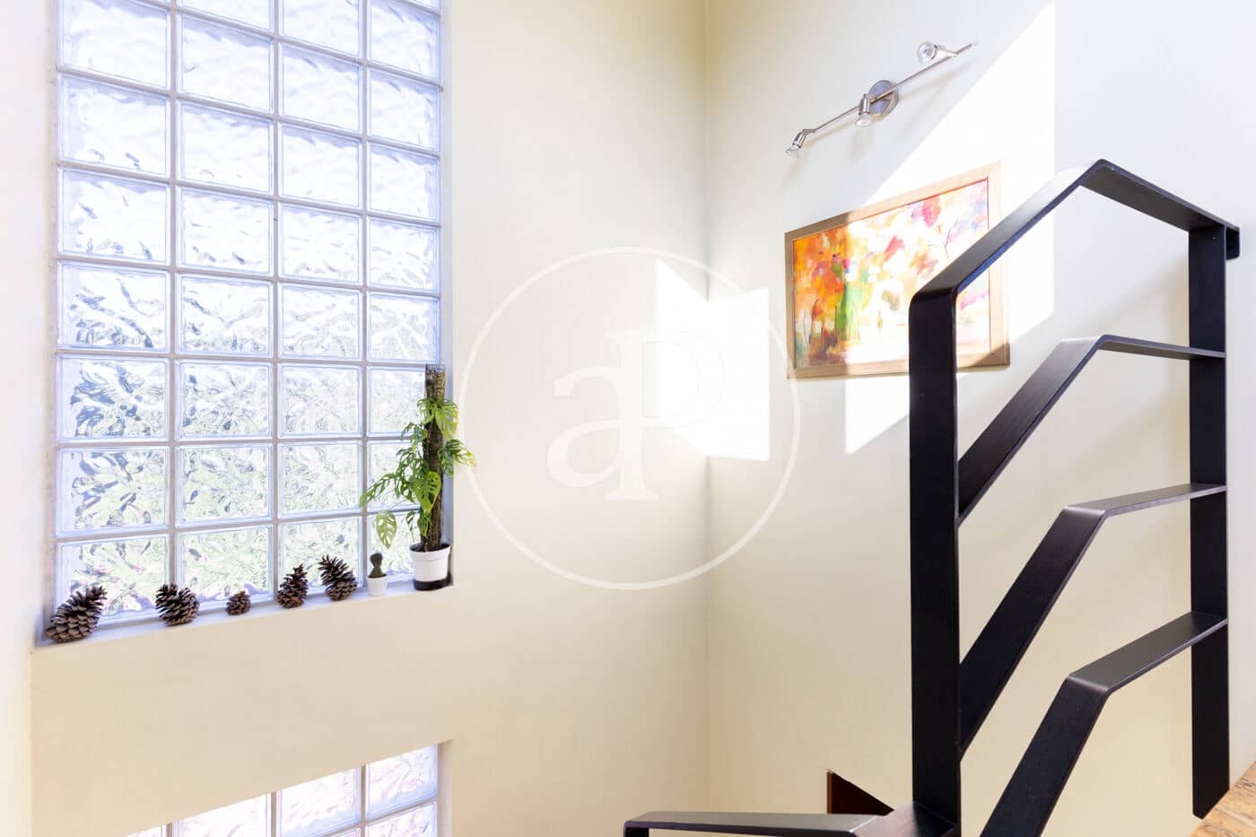 5 makuuhuone Huvila myytävänä paikassa Terrassa mukana uima-altaan - 750 000 € (Ref: 9349526)