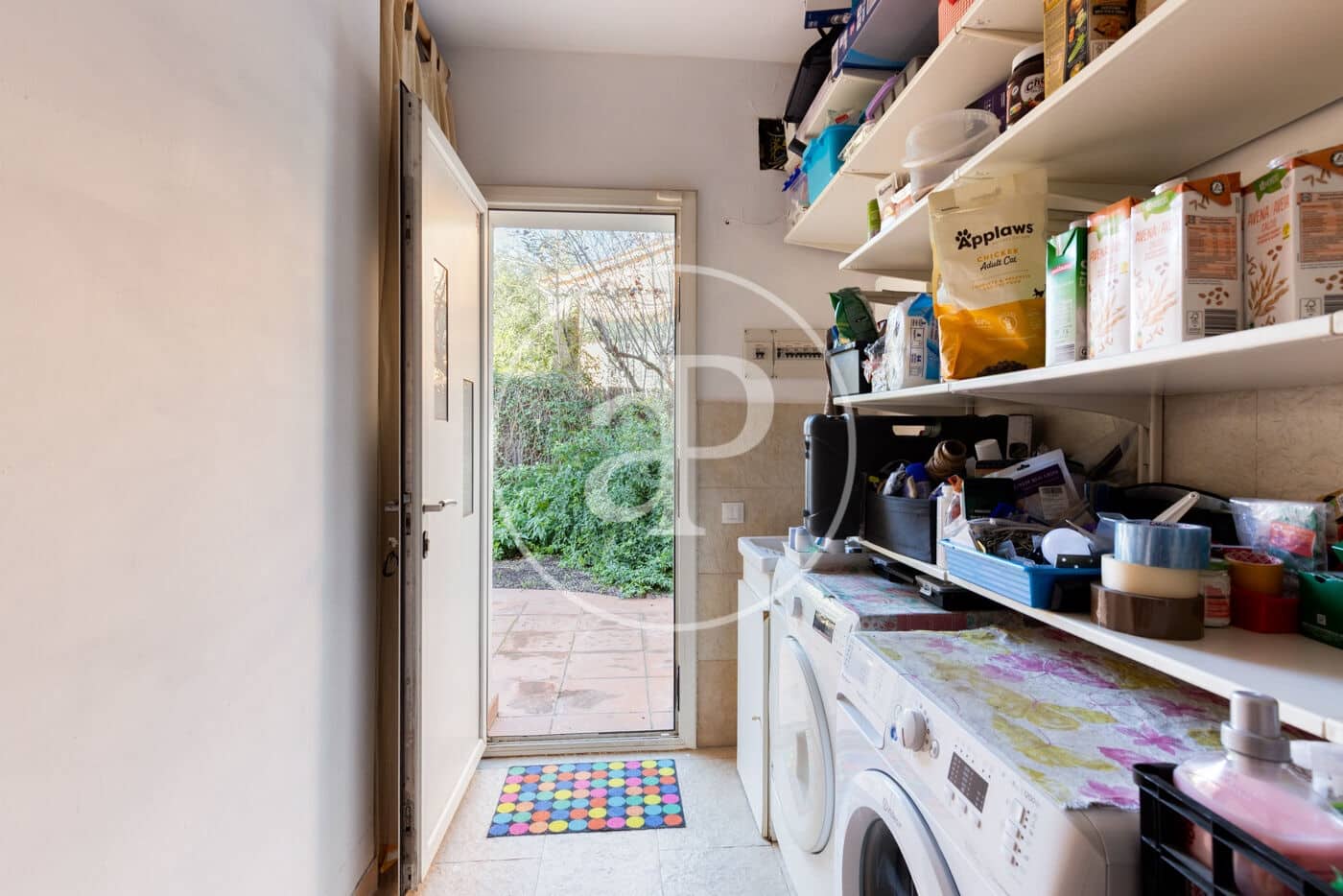 5 makuuhuone Huvila myytävänä paikassa Terrassa mukana uima-altaan - 750 000 € (Ref: 9349526)