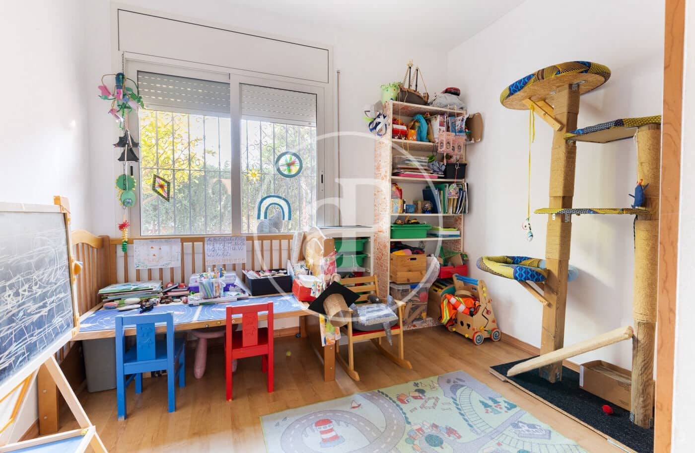 5 makuuhuone Huvila myytävänä paikassa Terrassa mukana uima-altaan - 750 000 € (Ref: 9349526)