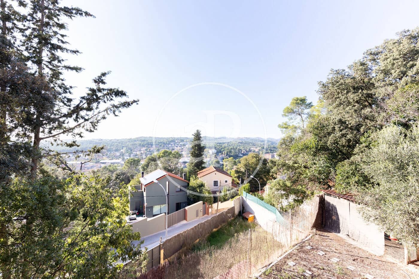 5 makuuhuone Huvila myytävänä paikassa Terrassa mukana uima-altaan - 750 000 € (Ref: 9349526)