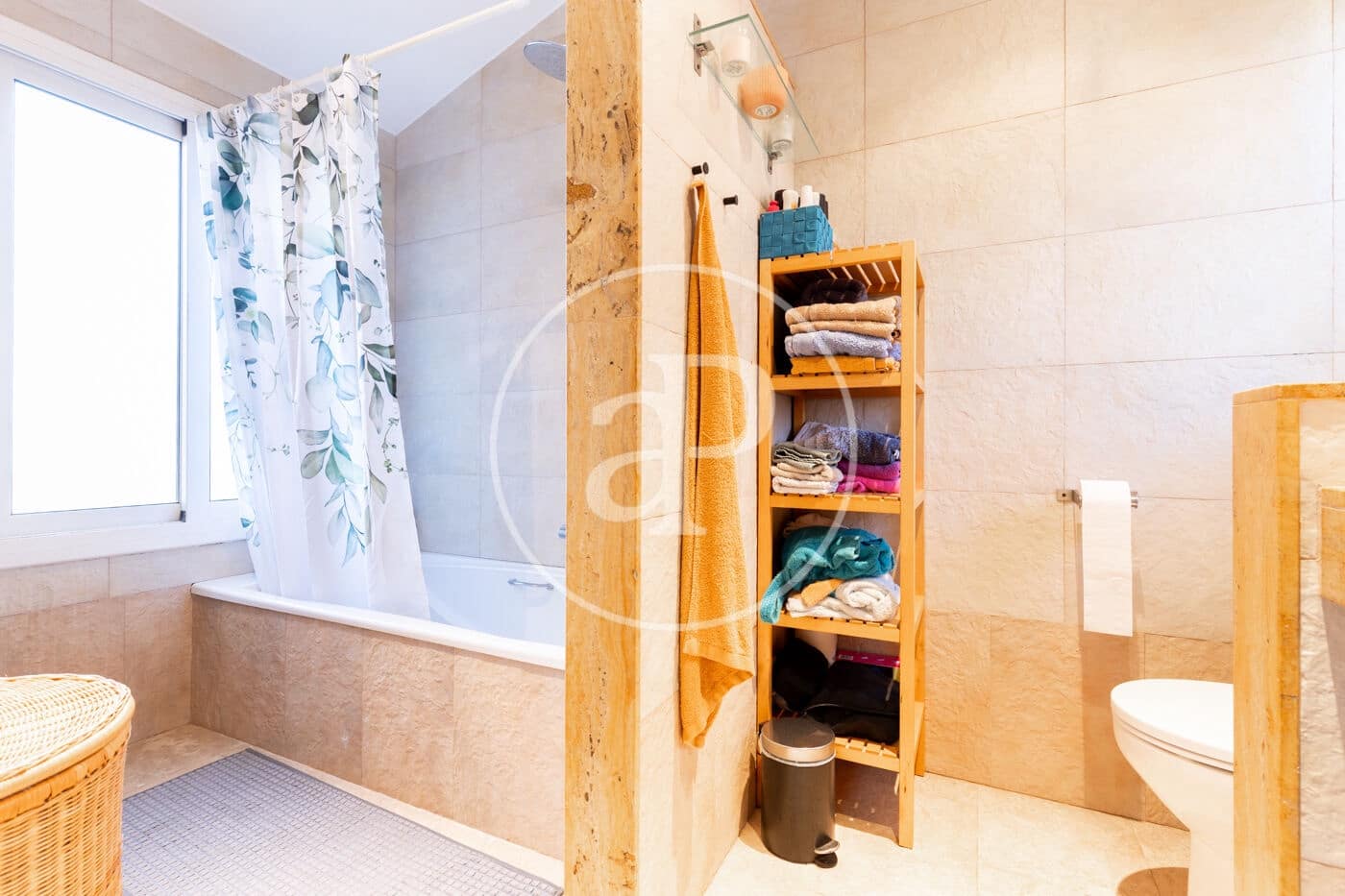 5 makuuhuone Huvila myytävänä paikassa Terrassa mukana uima-altaan - 750 000 € (Ref: 9349526)