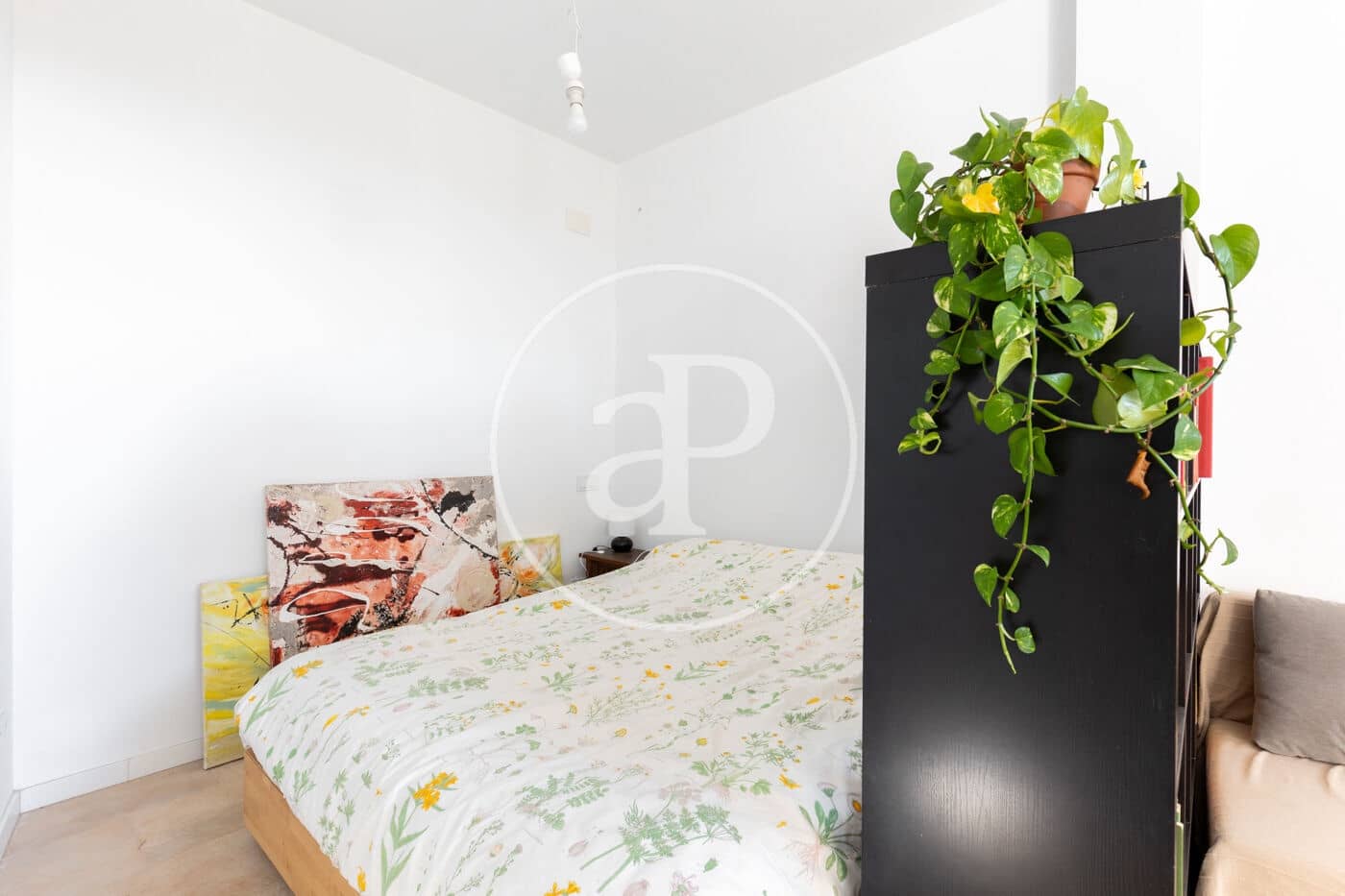 5 makuuhuone Huvila myytävänä paikassa Terrassa mukana uima-altaan - 750 000 € (Ref: 9349526)