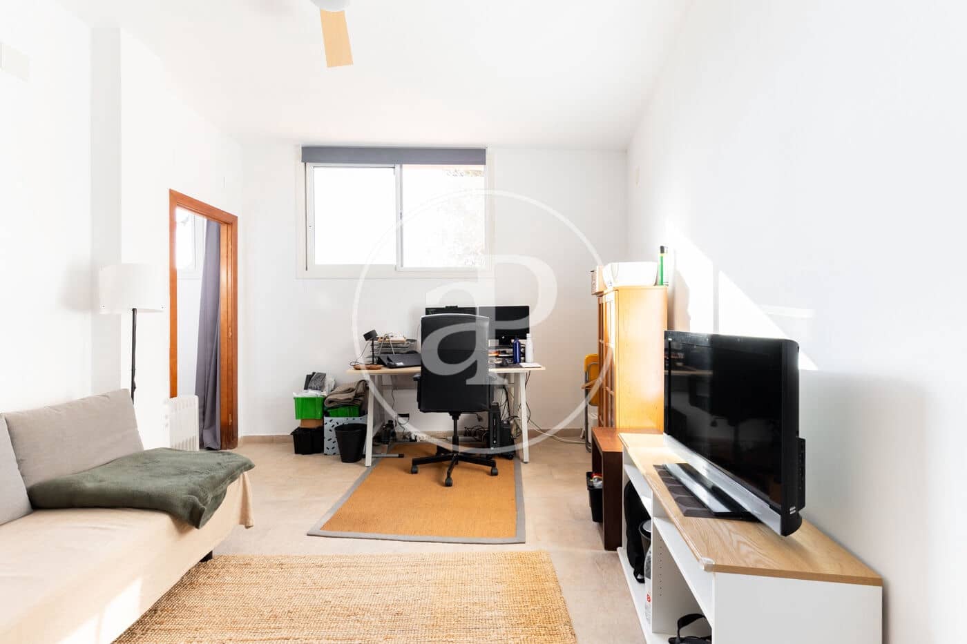 5 makuuhuone Huvila myytävänä paikassa Terrassa mukana uima-altaan - 750 000 € (Ref: 9349526)