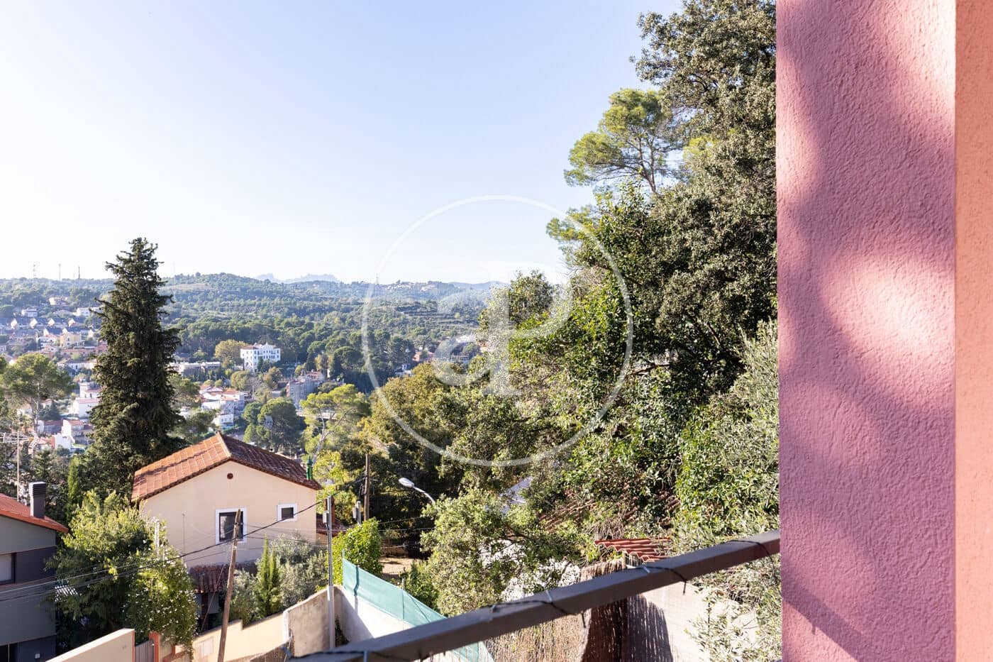 5 makuuhuone Huvila myytävänä paikassa Terrassa mukana uima-altaan - 750 000 € (Ref: 9349526)