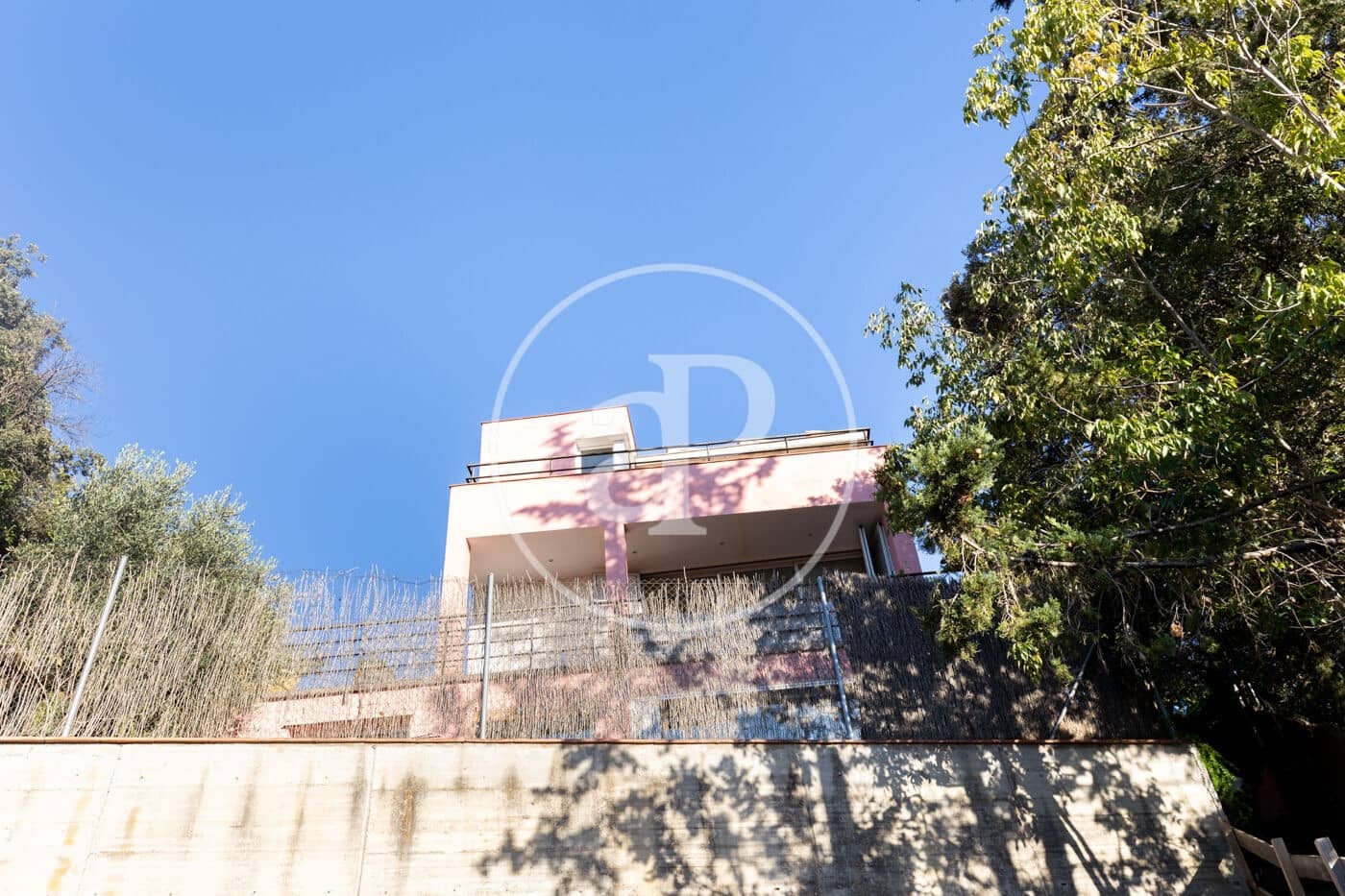 5 makuuhuone Huvila myytävänä paikassa Terrassa mukana uima-altaan - 750 000 € (Ref: 9349526)