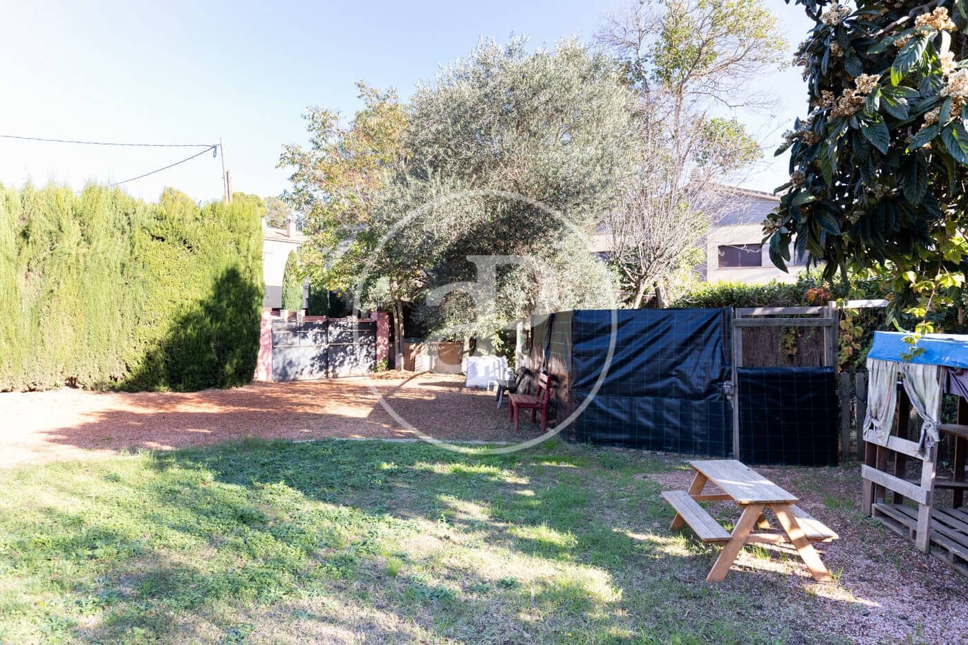 5 makuuhuone Huvila myytävänä paikassa Terrassa mukana uima-altaan - 750 000 € (Ref: 9349526)