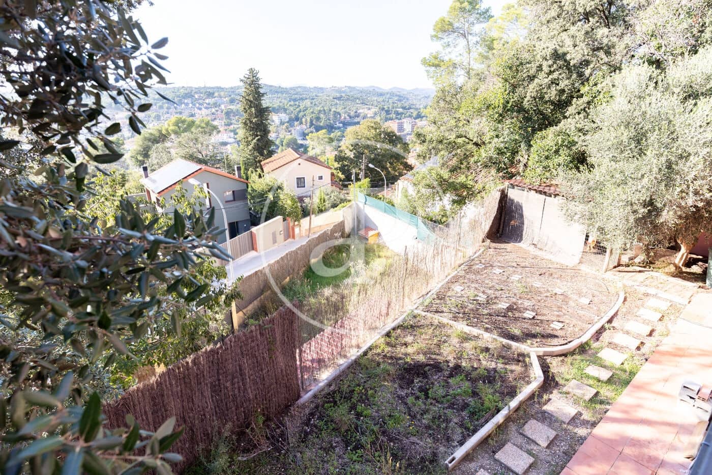 5 makuuhuone Huvila myytävänä paikassa Terrassa mukana uima-altaan - 750 000 € (Ref: 9349526)