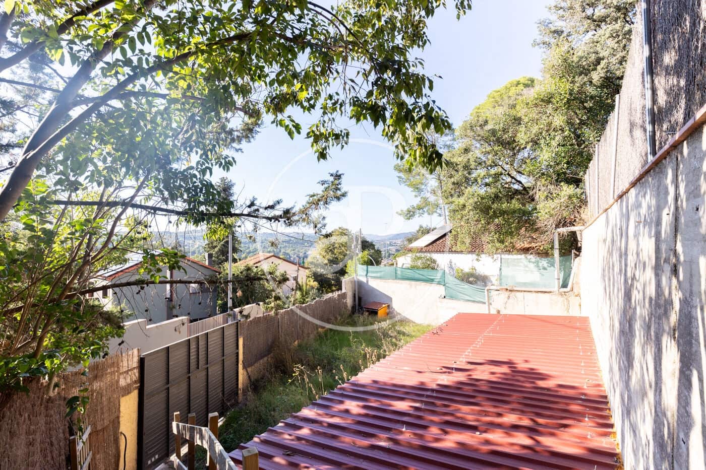 5 makuuhuone Huvila myytävänä paikassa Terrassa mukana uima-altaan - 750 000 € (Ref: 9349526)