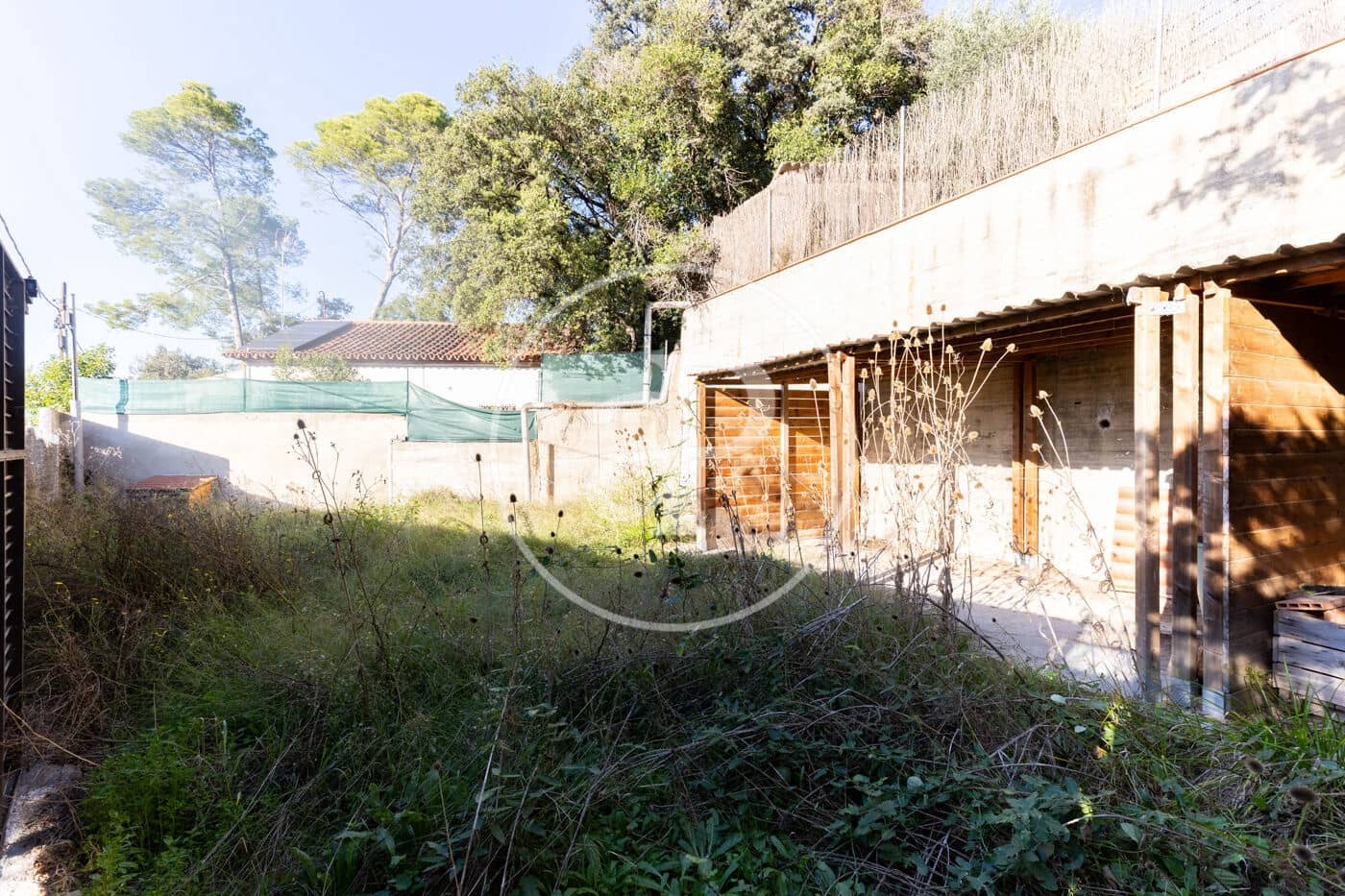 5 makuuhuone Huvila myytävänä paikassa Terrassa mukana uima-altaan - 750 000 € (Ref: 9349526)