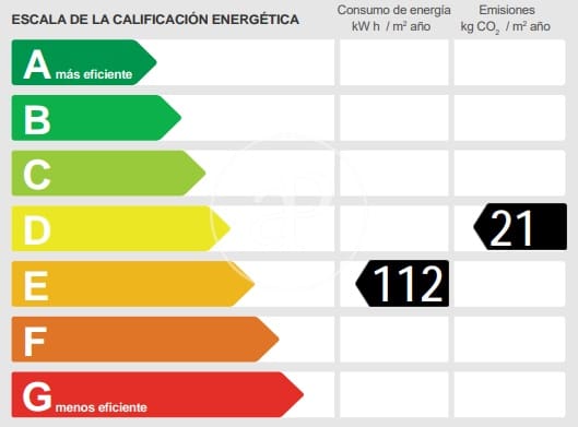4 bedroom Apartment for sale in Barcelona city - € 1,790,000 (Ref: 9349529)