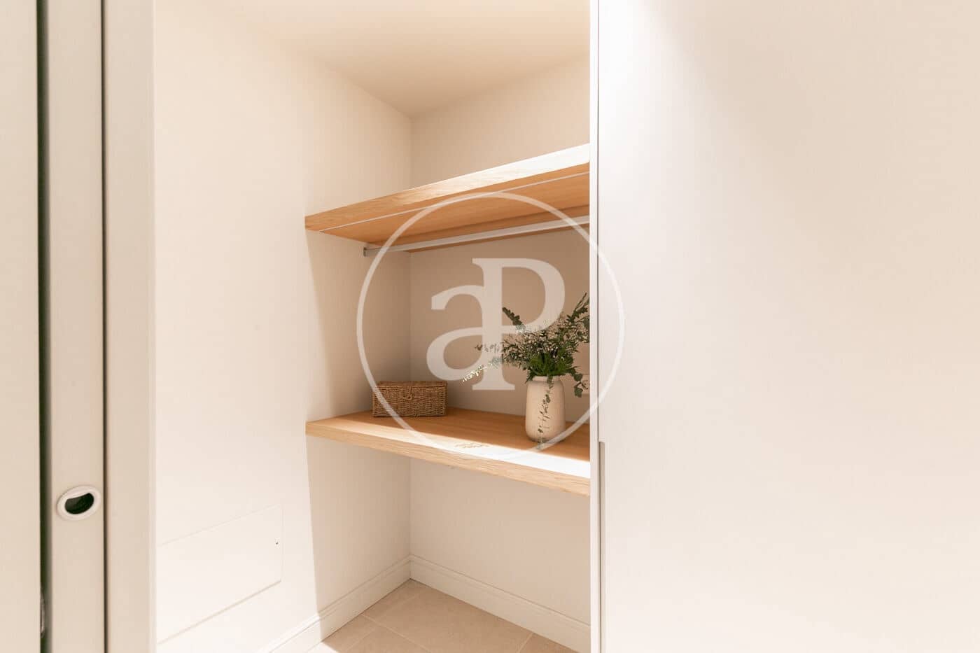 4 bedroom Apartment for sale in Barcelona city - € 1,790,000 (Ref: 9349529)