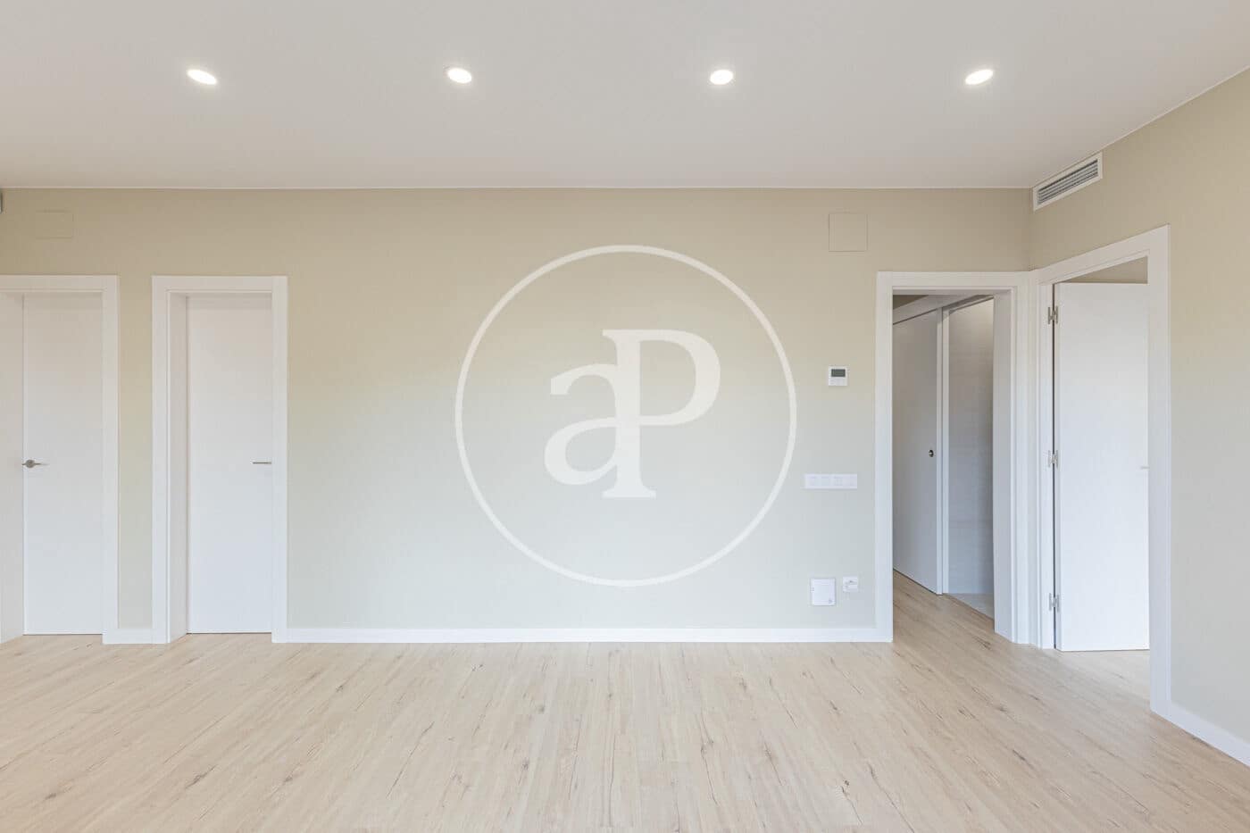 3 sypialnia Apartament na sprzedaż w Miasto Barcelona - 455 000 € (Ref: 9353605)