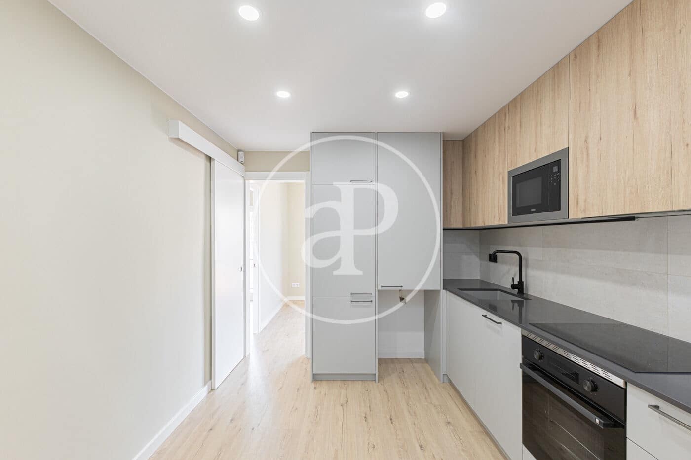 3 sypialnia Apartament na sprzedaż w Miasto Barcelona - 455 000 € (Ref: 9353605)