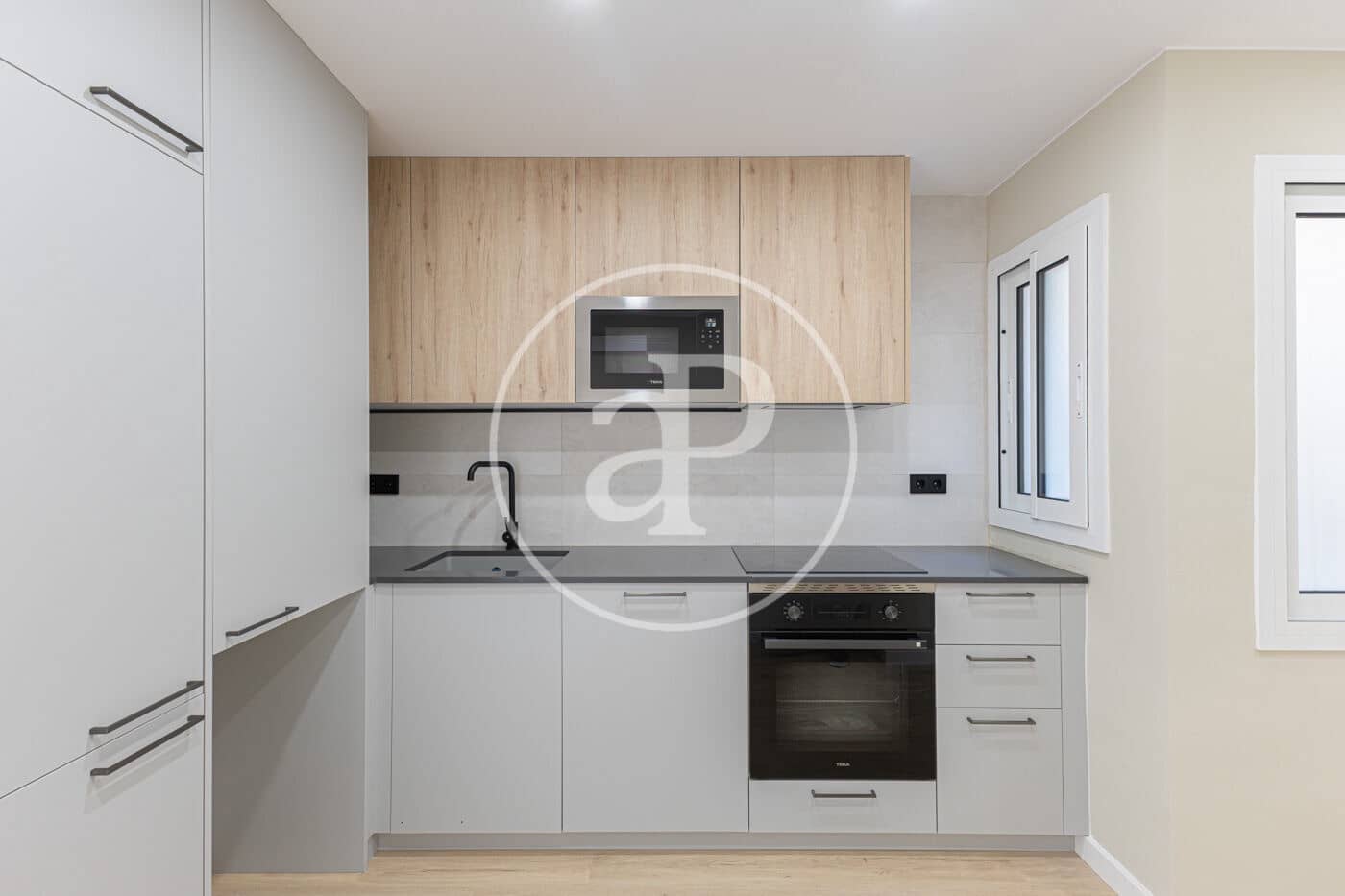 3 sypialnia Apartament na sprzedaż w Miasto Barcelona - 455 000 € (Ref: 9353605)