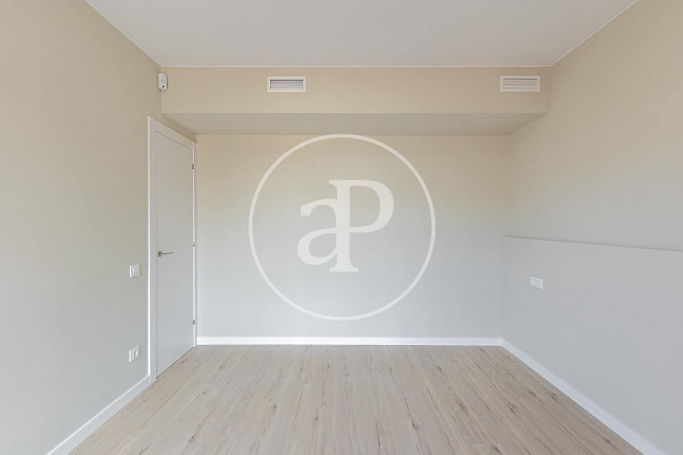 3 sypialnia Apartament na sprzedaż w Miasto Barcelona - 455 000 € (Ref: 9353605)