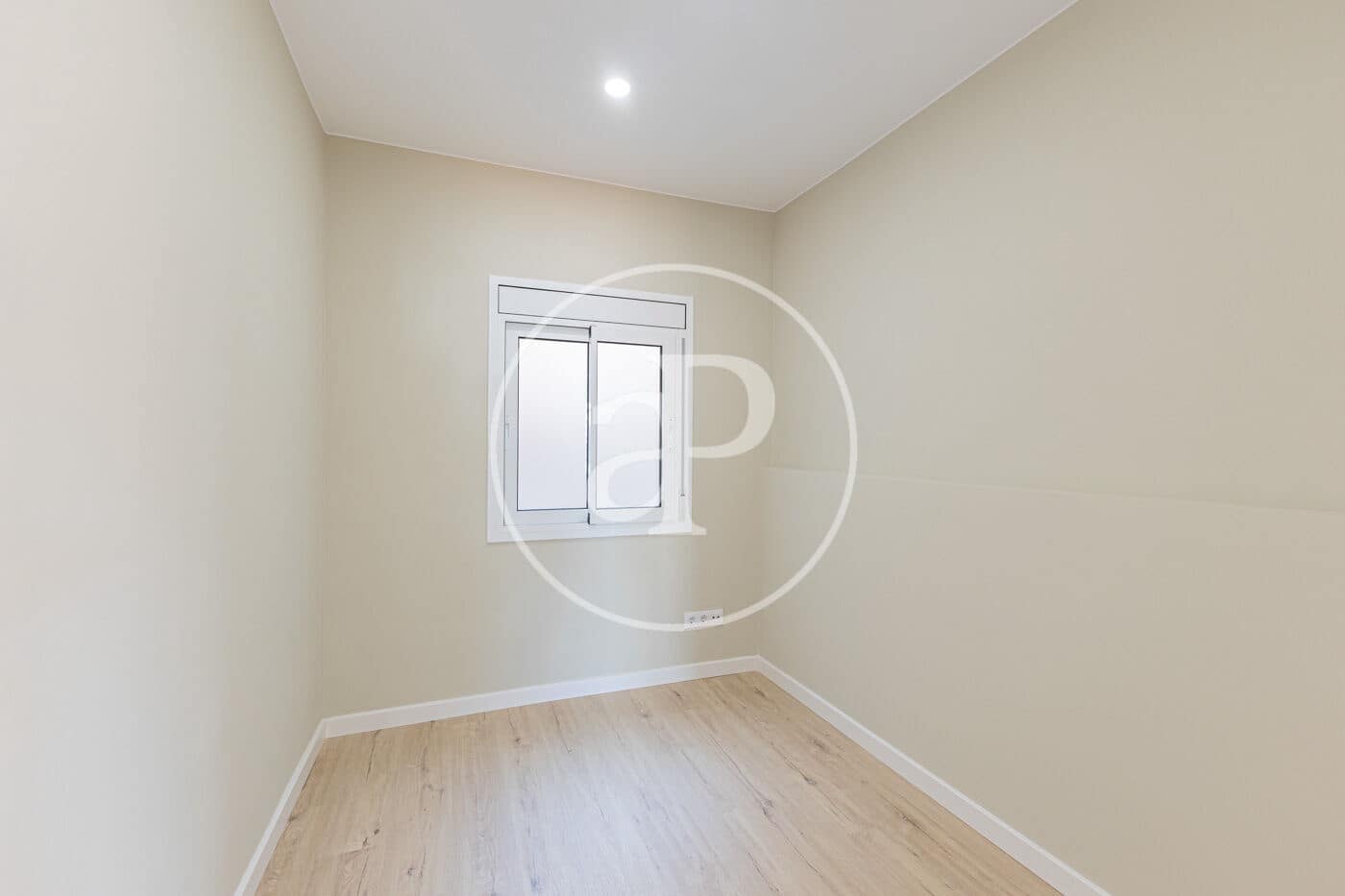 3 sypialnia Apartament na sprzedaż w Miasto Barcelona - 455 000 € (Ref: 9353605)