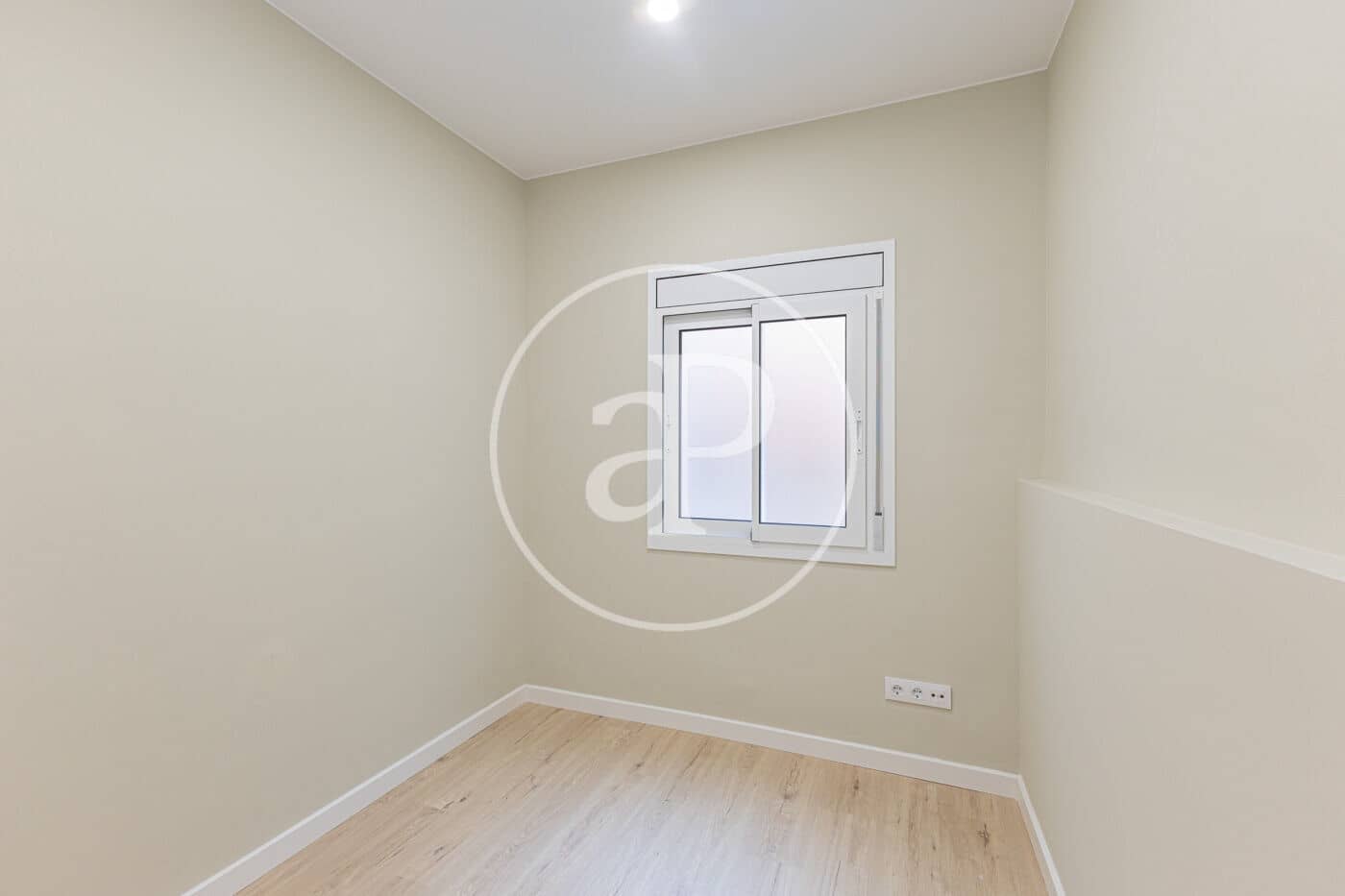 3 sypialnia Apartament na sprzedaż w Miasto Barcelona - 455 000 € (Ref: 9353605)