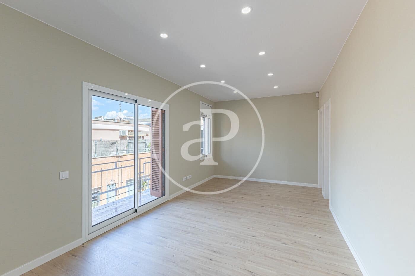 3 sypialnia Apartament na sprzedaż w Miasto Barcelona - 455 000 € (Ref: 9353605)