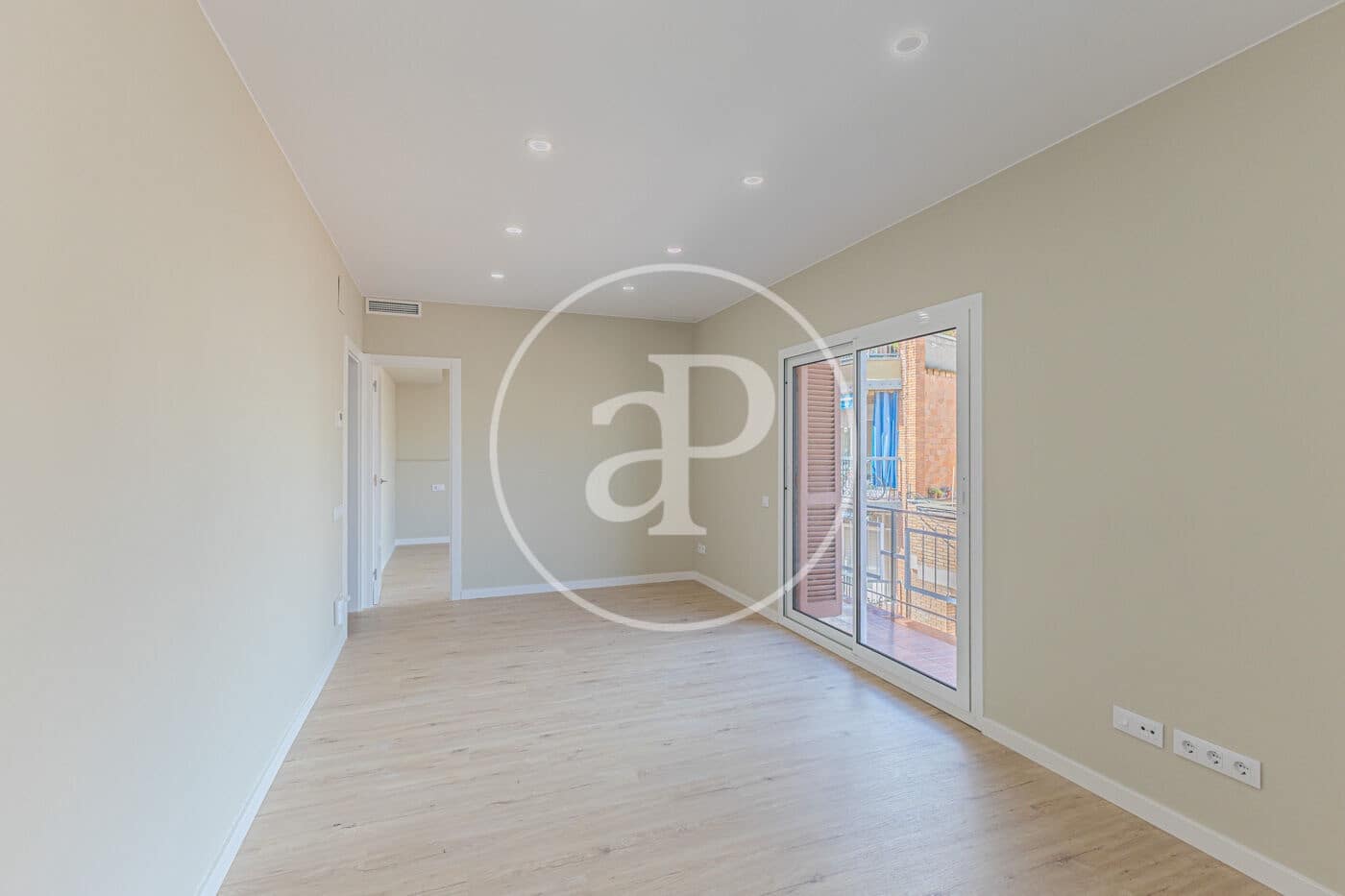 3 sypialnia Apartament na sprzedaż w Miasto Barcelona - 455 000 € (Ref: 9353605)