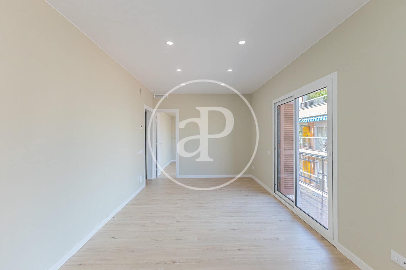 3 sypialnia Apartament na sprzedaż w Miasto Barcelona - 455 000 € (Ref: 9353605)