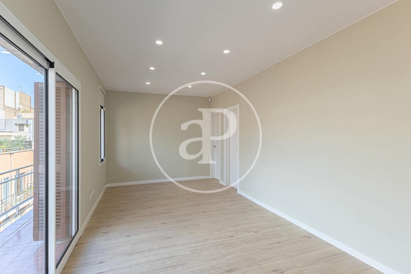 3 sypialnia Apartament na sprzedaż w Miasto Barcelona - 455 000 € (Ref: 9353605)