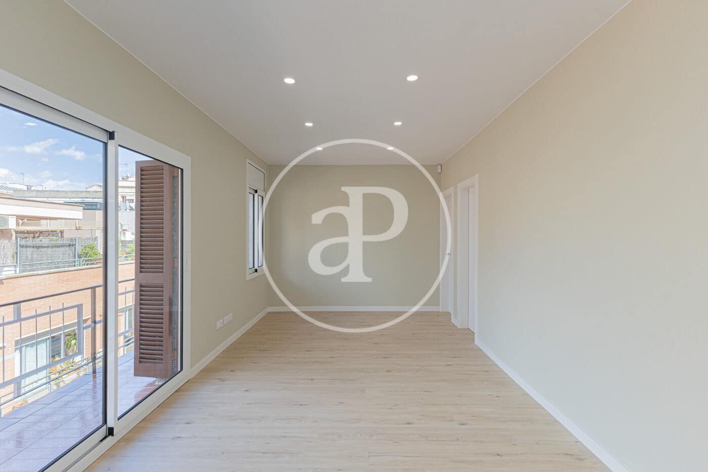 3 sypialnia Apartament na sprzedaż w Miasto Barcelona - 455 000 € (Ref: 9353605)