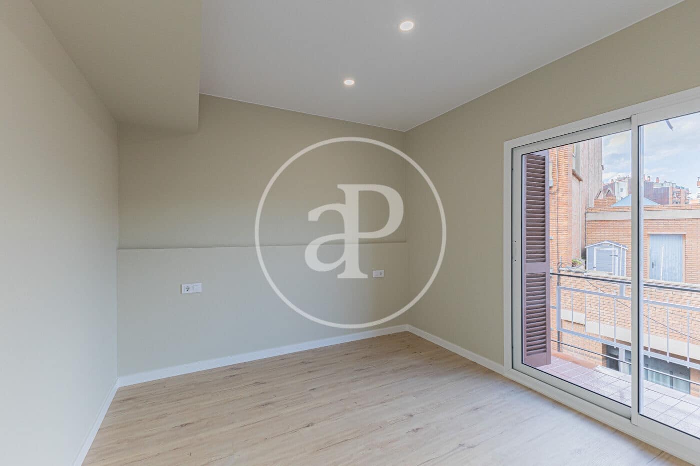 3 sypialnia Apartament na sprzedaż w Miasto Barcelona - 455 000 € (Ref: 9353605)