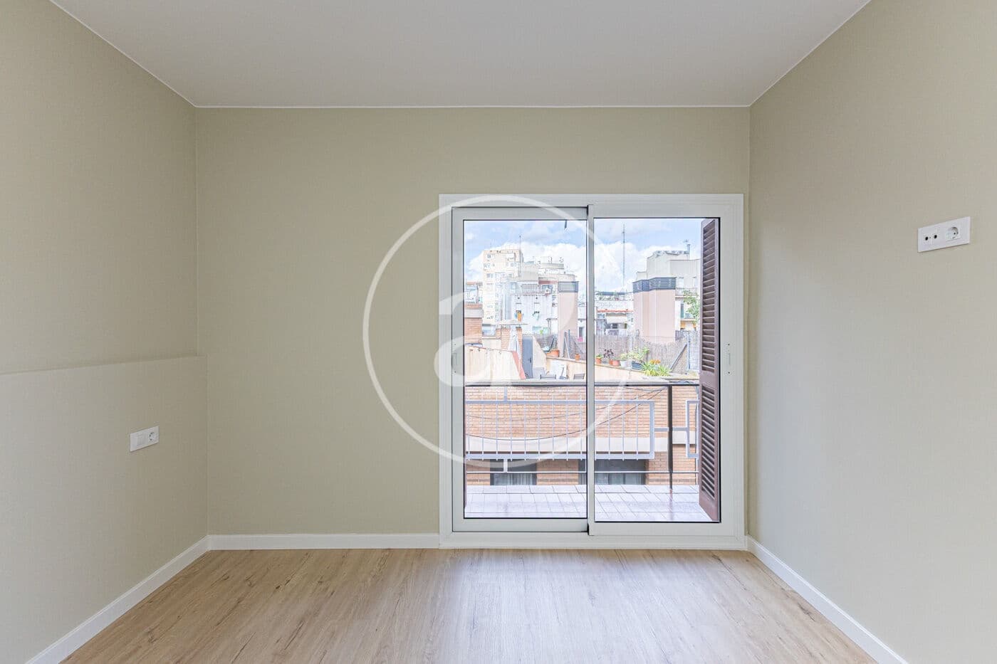 3 sypialnia Apartament na sprzedaż w Miasto Barcelona - 455 000 € (Ref: 9353605)