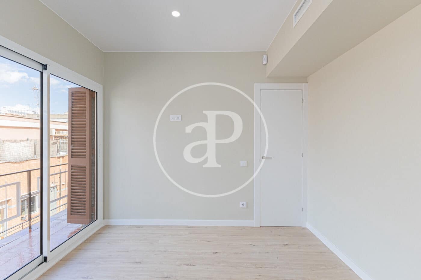 3 sypialnia Apartament na sprzedaż w Miasto Barcelona - 455 000 € (Ref: 9353605)