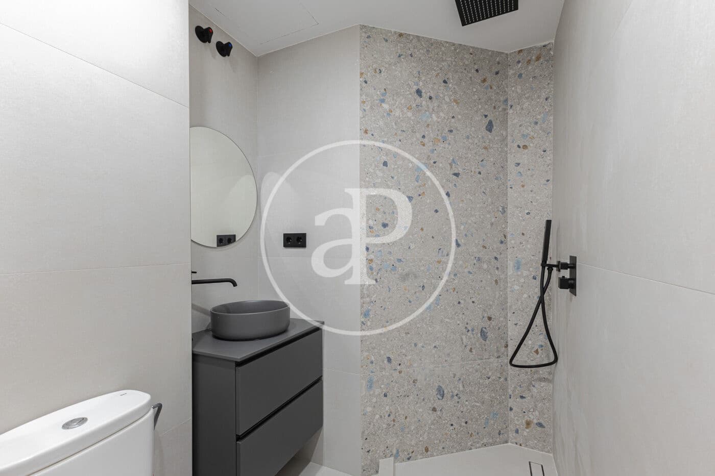 3 sypialnia Apartament na sprzedaż w Miasto Barcelona - 455 000 € (Ref: 9353605)