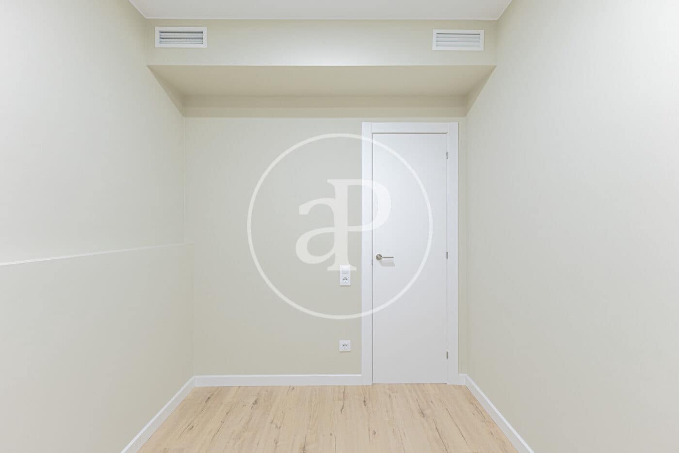 3 sypialnia Apartament na sprzedaż w Miasto Barcelona - 455 000 € (Ref: 9353605)