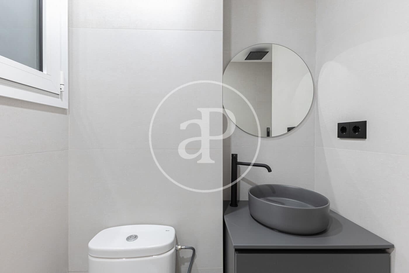 3 sypialnia Apartament na sprzedaż w Miasto Barcelona - 455 000 € (Ref: 9353605)