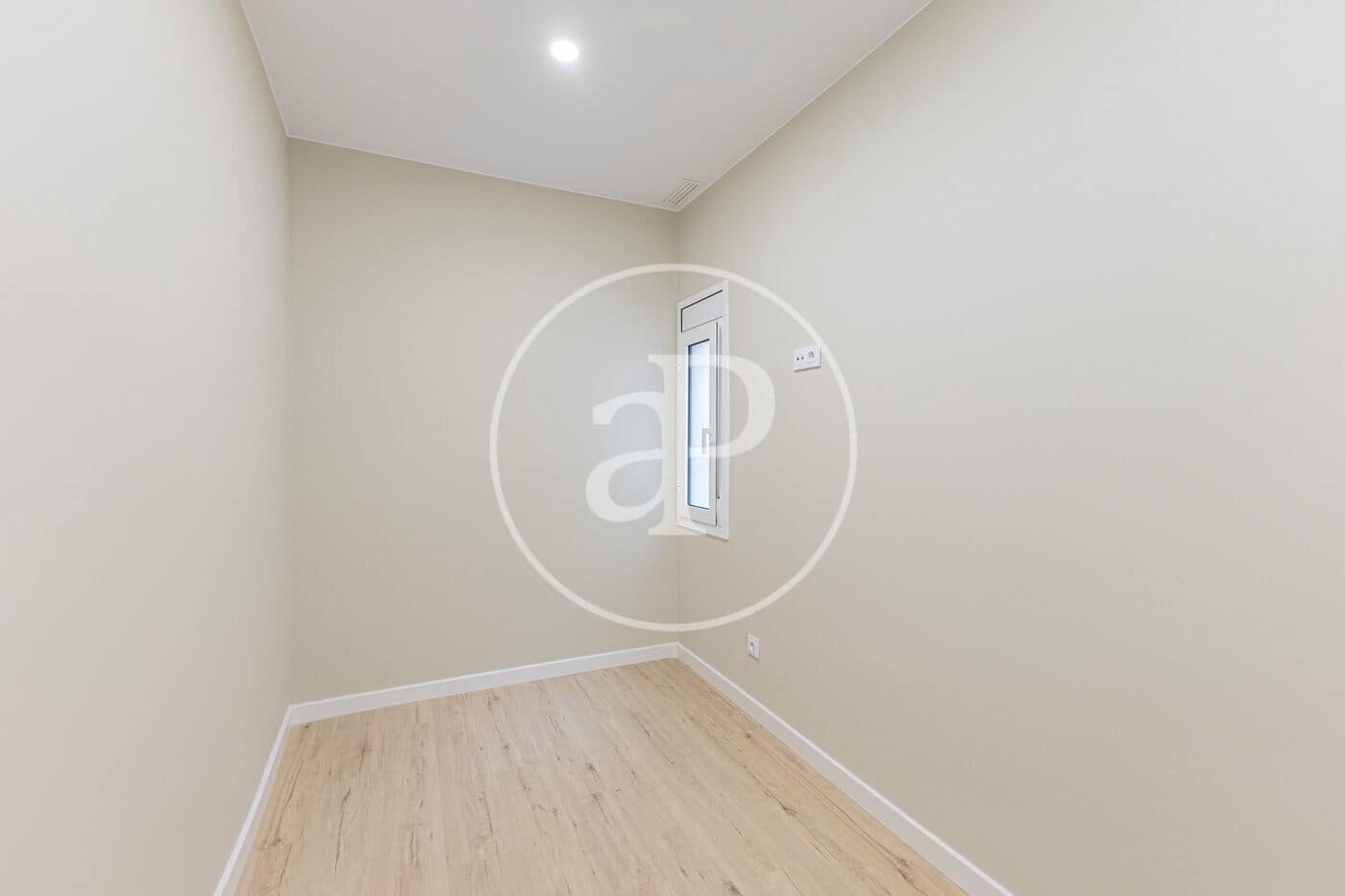 3 sypialnia Apartament na sprzedaż w Miasto Barcelona - 455 000 € (Ref: 9353605)