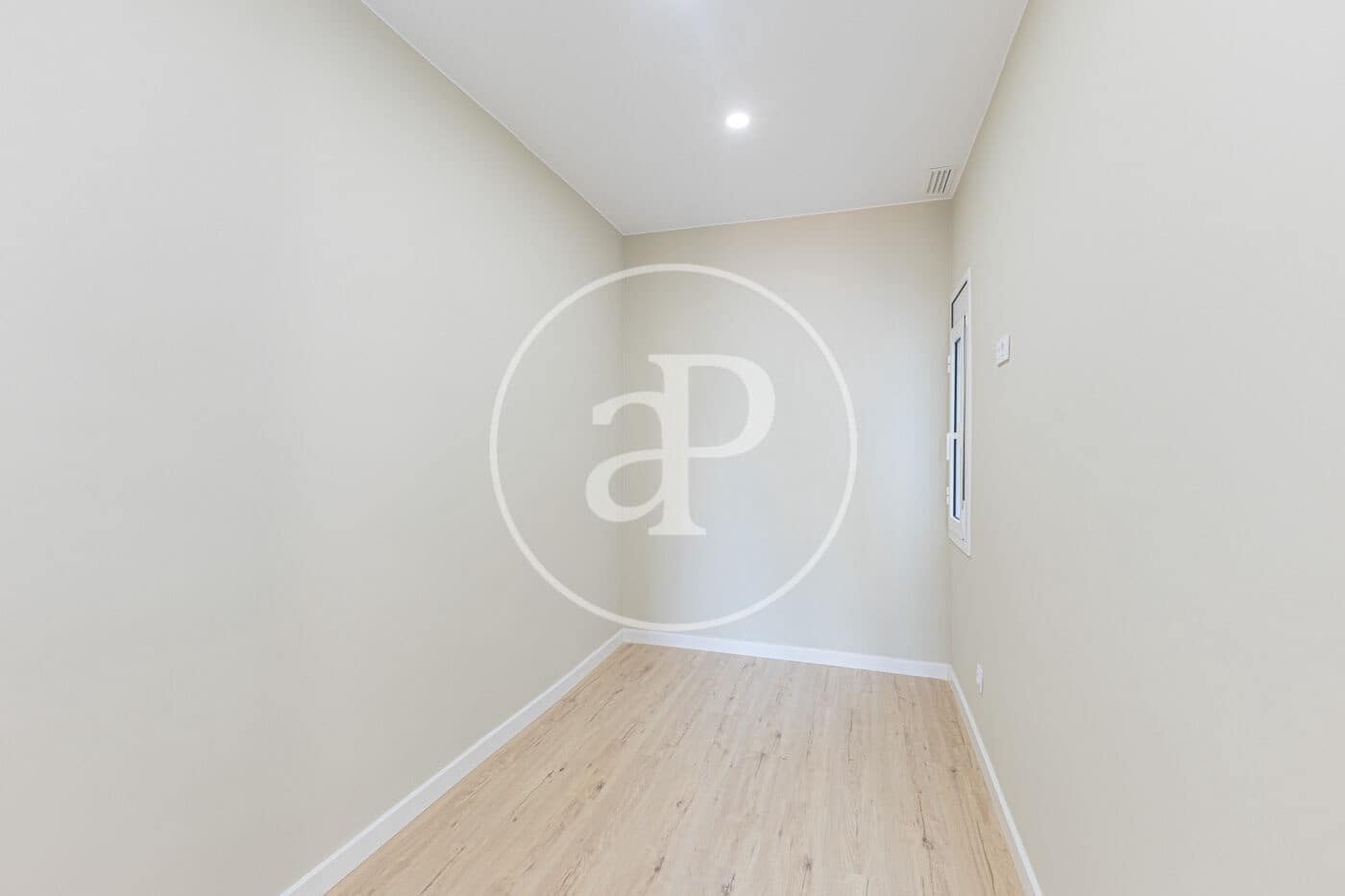 3 sypialnia Apartament na sprzedaż w Miasto Barcelona - 455 000 € (Ref: 9353605)