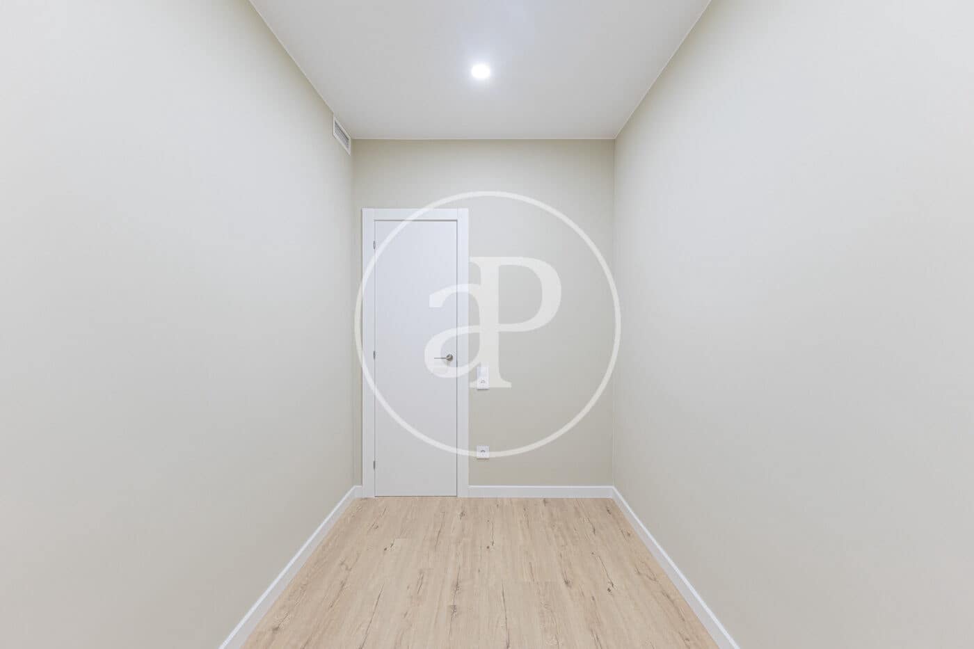 3 sypialnia Apartament na sprzedaż w Miasto Barcelona - 455 000 € (Ref: 9353605)