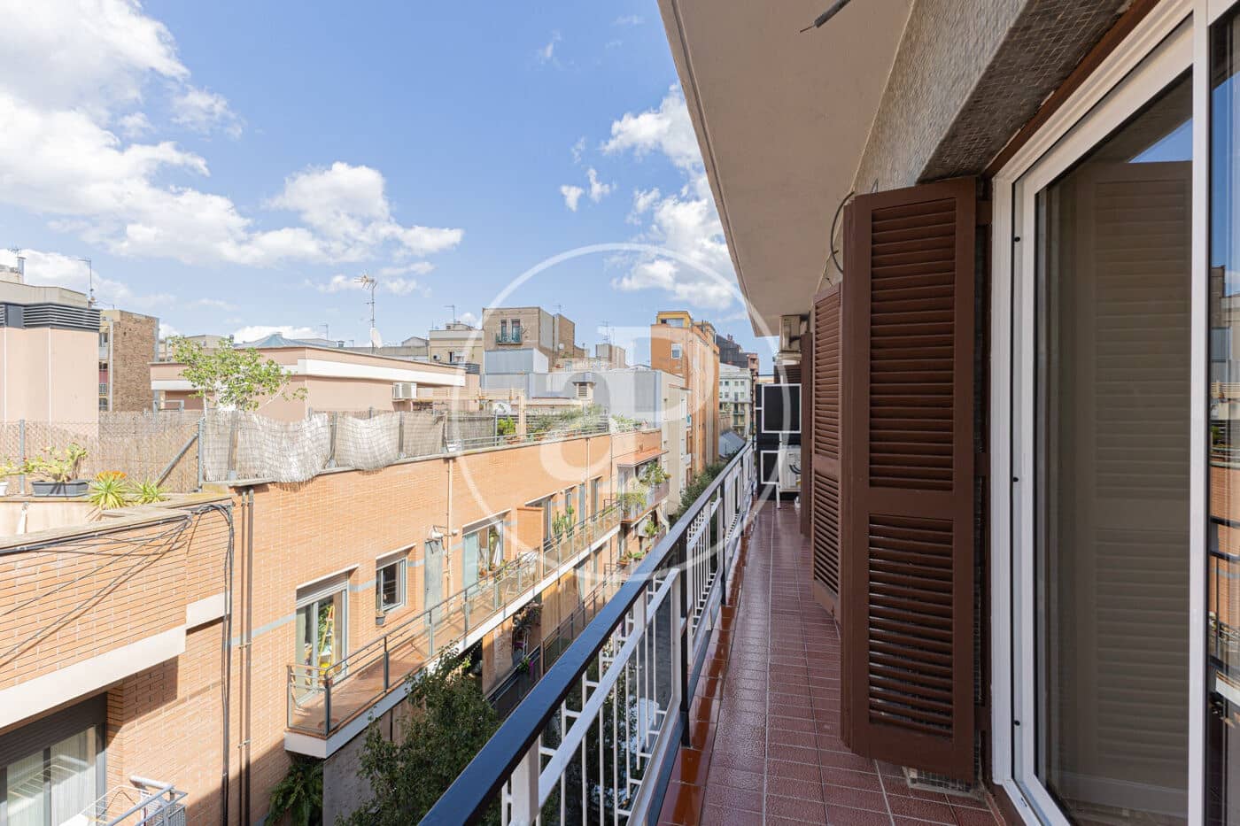 3 sypialnia Apartament na sprzedaż w Miasto Barcelona - 455 000 € (Ref: 9353605)