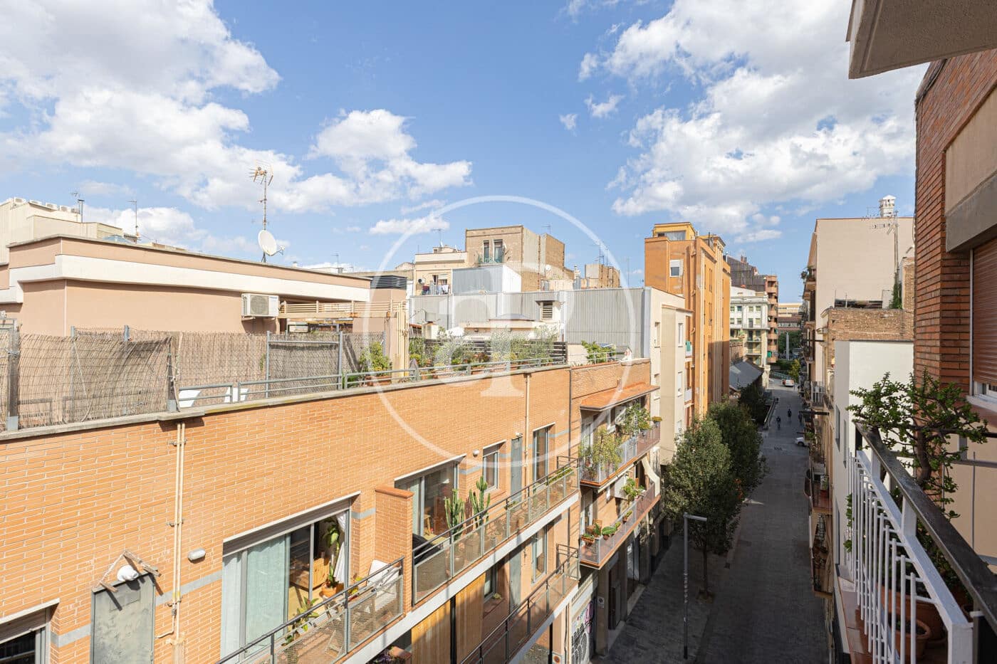 3 sypialnia Apartament na sprzedaż w Miasto Barcelona - 455 000 € (Ref: 9353605)