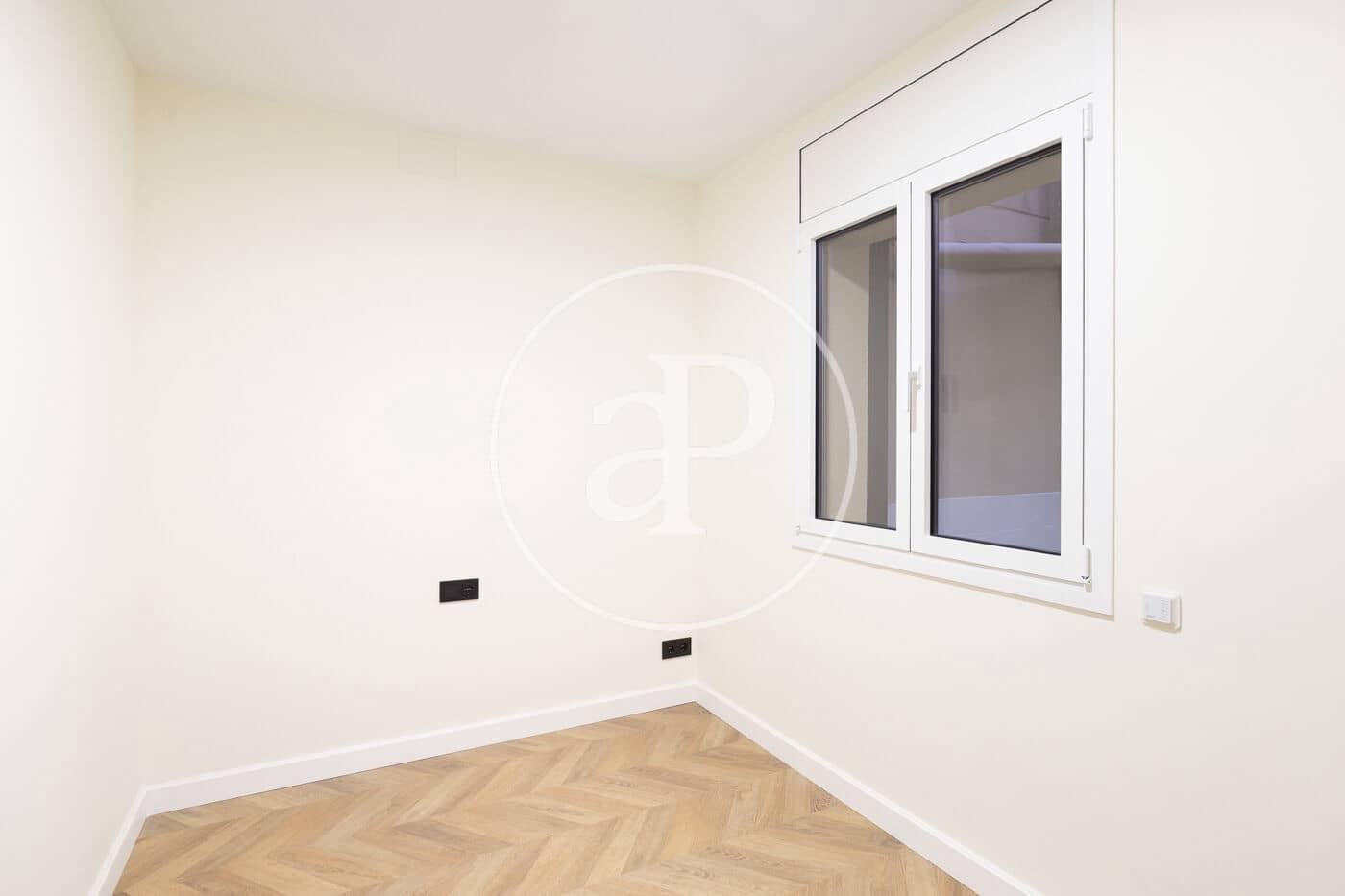 3 bedroom Apartment for sale in Barcelona city - € 650,000 (Ref: 9353606)